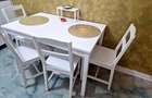 Apartament cu 3 camere decomandat în Take Ionescu - 15