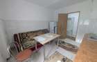 Apartament cu 2 camere decomandat în Bacău - 9