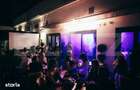 Spatiu Premium Club/Pub la Cheie, 90 mp, zona Ultracentral - 6
