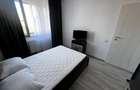 2 camere str. Tineretului cu loc de parcare propriu - 9