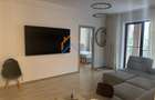 Apartament cu 3 camere semidecomandat în Grozăvești - 2