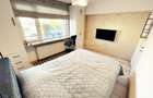 Apartament cu 2 camere decomandat în Central - 7