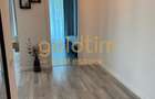 Apartament cu 3 camere decomandat în Băneasa - 13