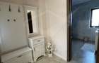 Duplex cu 4 camere cu Canalizare în Florești - 17