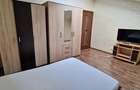 Apartament cu 2 camere, DECOMANDAT, zona Bucium - 1
