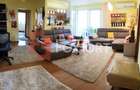 Apartament cu 3 camere decomandat în Lipovei - 8
