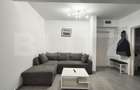Apartament de inchiriat, cu 2 camere, Prima Arena - 1