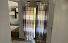 Direct proprietar - inchiriez apartament 2 camere bloc nou - 2