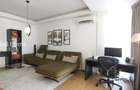 Apartament cu 2 camere decomandat în Nord - 6