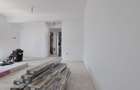 Apartament cu 2 camere decomandat în Alexandriei - 4