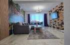 Vila P+1 - zona Medeea - 245.000 euro (Cod E11+E12) - 3