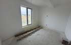 Casă cu 4 camere cu Teren 100 Mp în Măgurele - 4