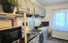 Dambovita - 2 Camere - Etaj 2 - Bloc Izolat - 7