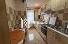 Apartament 3 camere | Balcon | Pivnita | Vasile Aaron - 1