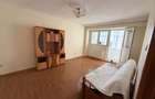 Apartament 2 camere DECOMANDAT | Micro 21 | Centrală Proprie | Etaj 6 - 1