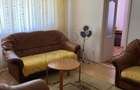 Apartament cu 2 camere semidecomandat în Timișoara - 1
