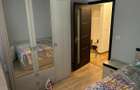 Apt 2 camere Dr Taberei Raul Doamnei - 8
