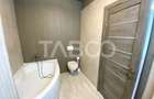 Apartament cu 3 camere decomandat în Central - 9