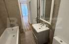 Apartament modern, cu 2 camere, 50 mp, gradina, zona Campus - 2