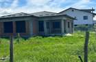 Vand casa 4 camere in Simila vis-a-vis de floraria trandafirul - 7