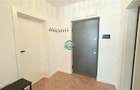 Apartament cu 2 camere în Central - 15