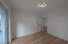 Apartament cu 3 camere semidecomandat în Central - 3
