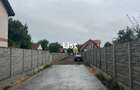 Casă cu 3 camere cu Teren 282 Mp în Chișoda - 4