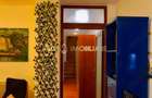 2 Camere de inchiriat | Centrul Istoric | Metrou | Centrala Proprie - 4