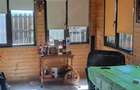 Casă cu 3 camere în Adunații-Copăceni - 7
