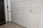 Apartament cu 2 camere semidecomandat în Nicolae Grigorescu - 16