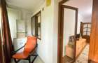 Apartament cu 2 camere decomandat în Tătărași - 11