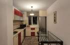 Proprietar, inchiriez apartament 3 camere in Crangasi - 2