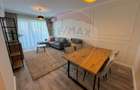 Apartament cu 3 camere decomandat în Calea Aradului - 1