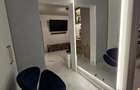 Apartament 2 - camere proaspat renovat - 6