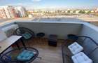 Apartament 2 camere LUX, Iosia Residence, zona Lotus Retail Park / Prima Shops - direct proprietar - 1