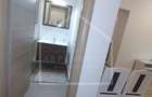 Garsonieră nedecomandată în Sisești - 6