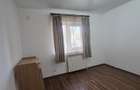Apartament 4 camere Metalurgie Etajul 1 - 7