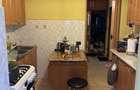 Apartament cu 3 camere decomandat în Central - 1