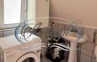 Apartament cu 4 camere semidecomandat în Andrei Mureșanu - 9