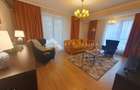 Apartament Premium, 2 camere decomandate, Strada Mihai Viteazu - 2