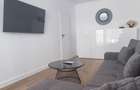 Apartament 2 camere in Mamaia Nord zona Lidl 50m de plaja - Ocazie - 7