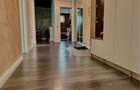 Apartament cu 3 camere Metalurgiei/ sector 4 - 7
