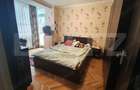 Apartament 4 camere, 88 mp, zona Decebal - 18