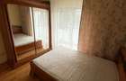 Apartament cu 4 camere decomandat în Zorilor - 3