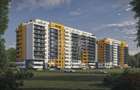 Apartament cu 3 camere decomandat în Theodor Pallady - 2