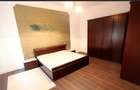 Apartament cu 3 camere semidecomandat în Central - 2