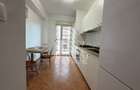 Apartament cu 3 camere decomandat zona Aradului - 7