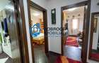 Apartament cu 2 camere decomandat în Central - 5