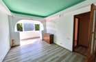 Apartament cu 3 camere decomandat în Pod - 1