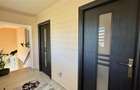 Casă individuală cu 3 camere cu Garaj în Brâncovenești - 11